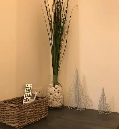 Central Flat ,mitropoleos St. Apartment *