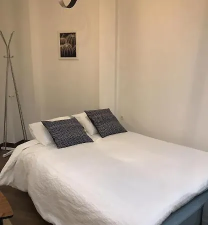 Central Flat ,mitropoleos St. Appartamento Salonicco